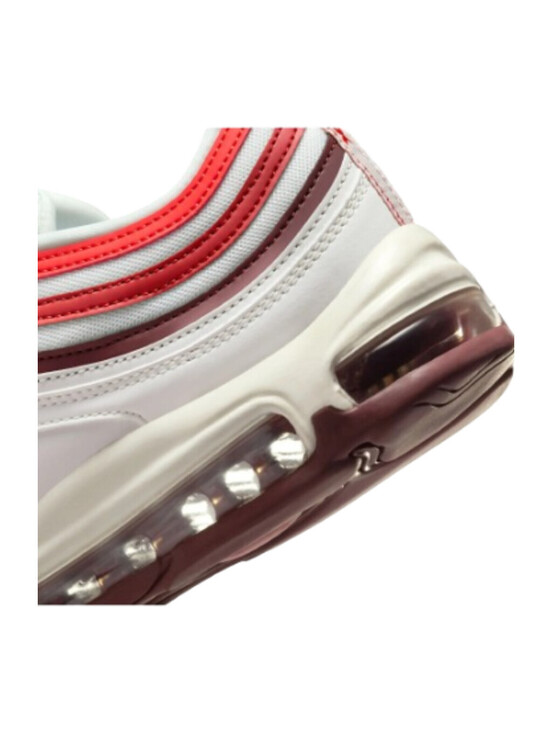 Nike Mens Air Max 97 Running Shoes Size 9 main image 5